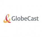 globecast.jpg