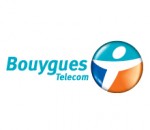 bouygues_telecom.jpg
