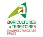 chambreagricultures.jpg