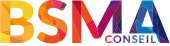 logo-bsma_web02.png